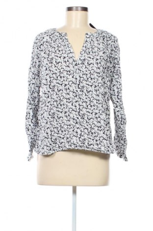 Damen Shirt Mauvette, Größe L, Farbe Mehrfarbig, Preis € 51,99