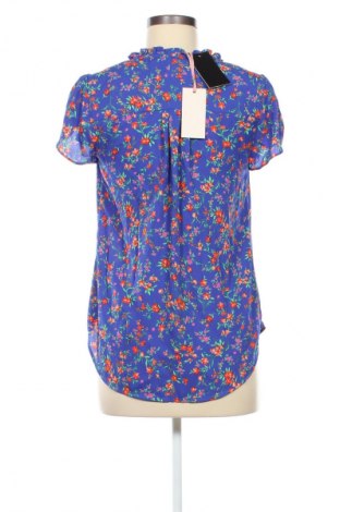 Dámska blúza Mauvette, Veľkosť S, Farba Viacfarebná, Cena  37,95 €