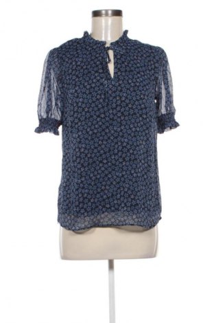 Dámská halenka Mauvette, Velikost S, Barva Vícebarevné, Cena  939,00 Kč