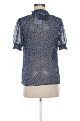 Dámská halenka Mauvette, Velikost S, Barva Vícebarevné, Cena  939,00 Kč