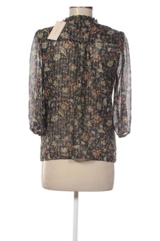 Dámská halenka Mauvette, Velikost M, Barva Vícebarevné, Cena  1 169,00 Kč