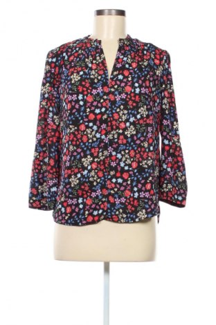 Dámská halenka Mauvette, Velikost S, Barva Vícebarevné, Cena  1 169,00 Kč