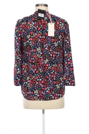 Dámská halenka Mauvette, Velikost S, Barva Vícebarevné, Cena  1 169,00 Kč