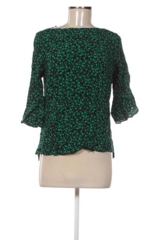 Bluzka damska Mauvette, Rozmiar S, Kolor Kolorowy, Cena 207,99 zł