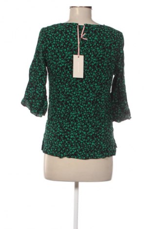 Bluzka damska Mauvette, Rozmiar S, Kolor Kolorowy, Cena 207,99 zł