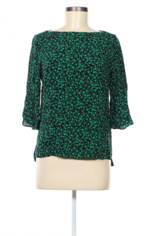 Damen Shirt Mauvette, Größe S, Farbe Mehrfarbig, Preis € 51,99