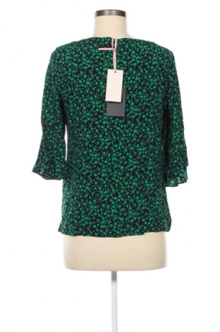 Damen Shirt Mauvette, Größe S, Farbe Mehrfarbig, Preis € 51,99