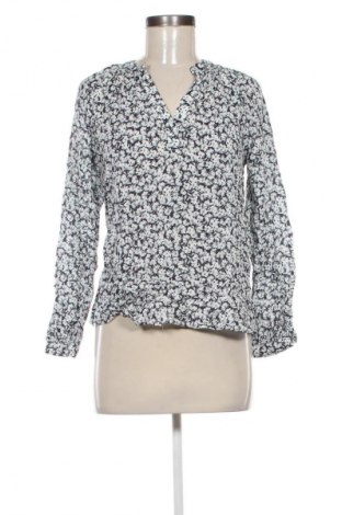 Dámská halenka Mauvette, Velikost S, Barva Vícebarevné, Cena  1 169,00 Kč