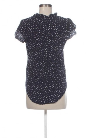 Dámská halenka Mauvette, Velikost XS, Barva Vícebarevné, Cena  939,00 Kč