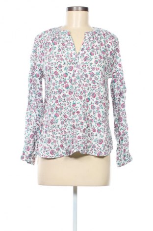 Bluzka damska Mauvette, Rozmiar M, Kolor Kolorowy, Cena 207,99 zł