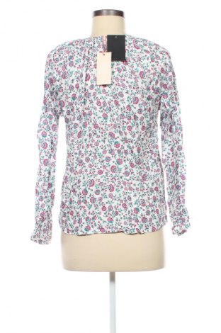 Bluzka damska Mauvette, Rozmiar M, Kolor Kolorowy, Cena 207,99 zł