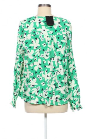 Dámská halenka Mauvette, Velikost XL, Barva Vícebarevné, Cena  1 169,00 Kč