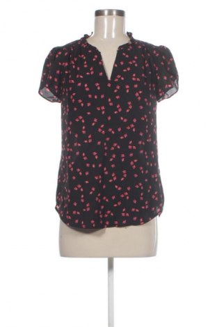 Damen Shirt Mauvette, Größe S, Farbe Mehrfarbig, Preis € 41,99