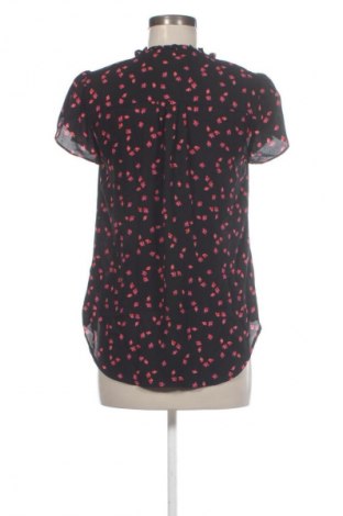 Damen Shirt Mauvette, Größe S, Farbe Mehrfarbig, Preis € 41,99