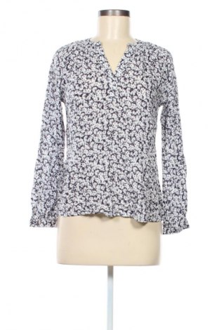 Dámská halenka Mauvette, Velikost XS, Barva Vícebarevné, Cena  1 169,00 Kč