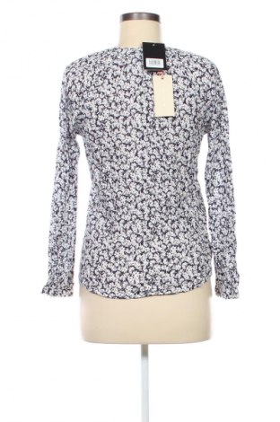 Dámská halenka Mauvette, Velikost XS, Barva Vícebarevné, Cena  1 169,00 Kč