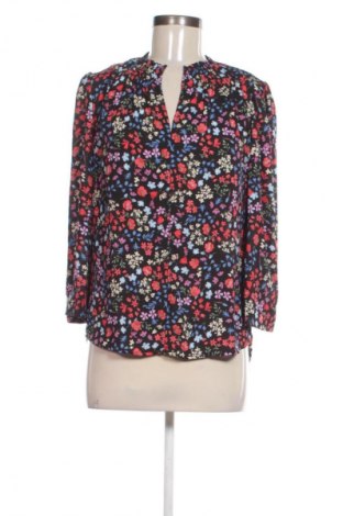 Bluzka damska Mauvette, Rozmiar S, Kolor Kolorowy, Cena 207,99 zł