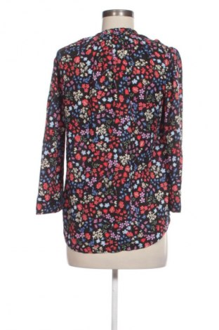 Bluzka damska Mauvette, Rozmiar S, Kolor Kolorowy, Cena 207,99 zł