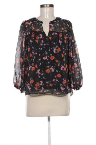 Dámska blúza Mauvette, Veľkosť S, Farba Viacfarebná, Cena  37,95 €