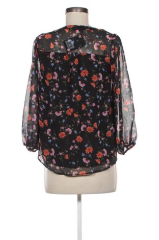 Dámska blúza Mauvette, Veľkosť S, Farba Viacfarebná, Cena  37,95 €