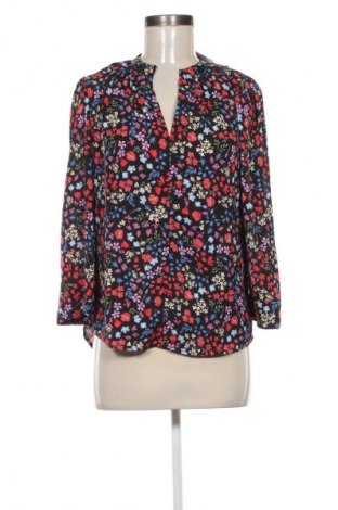 Dámská halenka Mauvette, Velikost S, Barva Vícebarevné, Cena  1 169,00 Kč