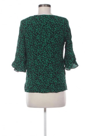 Dámska blúza Mauvette, Veľkosť S, Farba Zelená, Cena  46,95 €