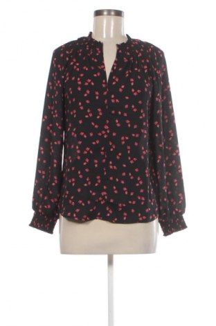 Bluză de femei Mauvette, Mărime S, Culoare Negru, Preț 243,99 Lei