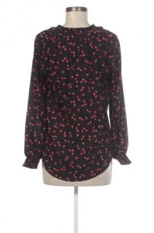 Bluză de femei Mauvette, Mărime S, Culoare Negru, Preț 243,99 Lei