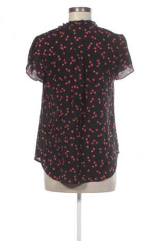 Dámská halenka Mauvette, Velikost M, Barva Černá, Cena  939,00 Kč