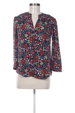 Damen Shirt Mauvette, Größe S, Farbe Mehrfarbig, Preis € 51,99