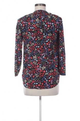 Damen Shirt Mauvette, Größe S, Farbe Mehrfarbig, Preis € 51,99