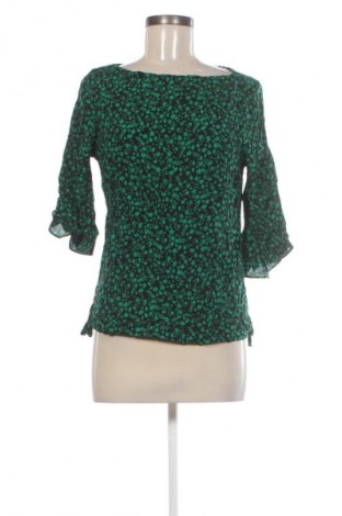 Damen Shirt Mauvette, Größe S, Farbe Grün, Preis € 51,99