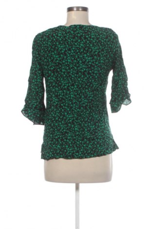 Damen Shirt Mauvette, Größe S, Farbe Grün, Preis € 51,99