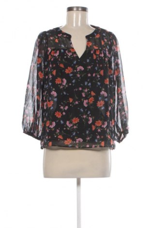 Bluză de femei Mauvette, Mărime M, Culoare Multicolor, Preț 243,99 Lei