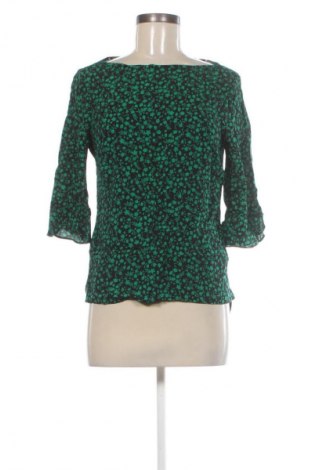 Damen Shirt Mauvette, Größe S, Farbe Grün, Preis € 51,99