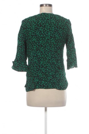 Damen Shirt Mauvette, Größe S, Farbe Grün, Preis € 51,99