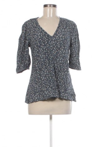 Női blúz Mauvette, Méret S, Szín Zöld, Ár 15 919 Ft