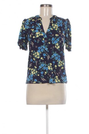 Dámská halenka Mauvette, Velikost M, Barva Modrá, Cena  939,00 Kč