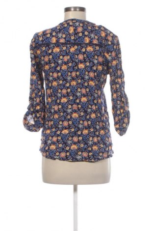 Dámská halenka Mauvette, Velikost M, Barva Vícebarevné, Cena  1 169,00 Kč