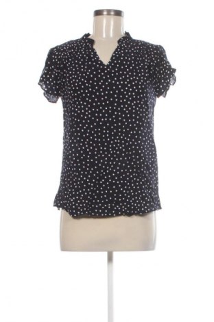 Γυναικεία μπλούζα Mauvette, Μέγεθος S, Χρώμα Πολύχρωμο, Τιμή 37,99 €