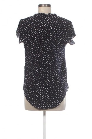 Γυναικεία μπλούζα Mauvette, Μέγεθος S, Χρώμα Πολύχρωμο, Τιμή 37,99 €