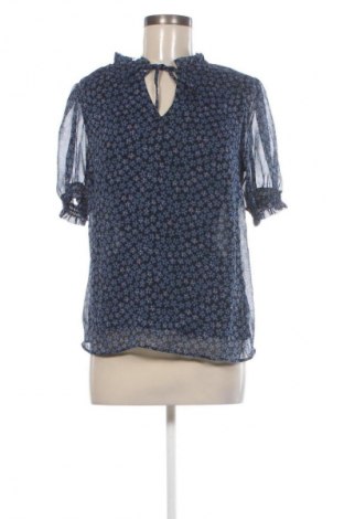 Női blúz Mauvette, Méret S, Szín Sokszínű, Ár 15 919 Ft