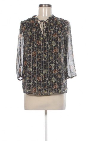 Dámska blúza Mauvette, Veľkosť M, Farba Viacfarebná, Cena  46,95 €