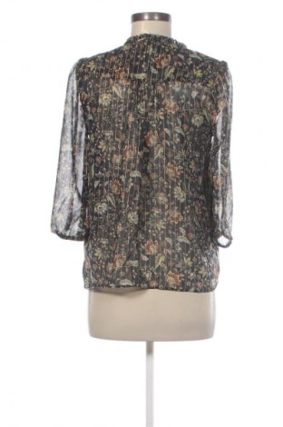 Dámska blúza Mauvette, Veľkosť M, Farba Viacfarebná, Cena  46,95 €