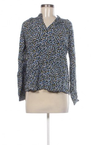 Dámska blúza Mauvette, Veľkosť S, Farba Viacfarebná, Cena  46,95 €