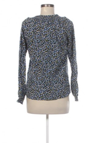Dámska blúza Mauvette, Veľkosť S, Farba Viacfarebná, Cena  46,95 €