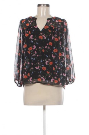 Dámska blúza Mauvette, Veľkosť S, Farba Viacfarebná, Cena  46,95 €