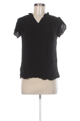 Női blúz Mauvette, Méret S, Szín Fekete, Ár 15 919 Ft