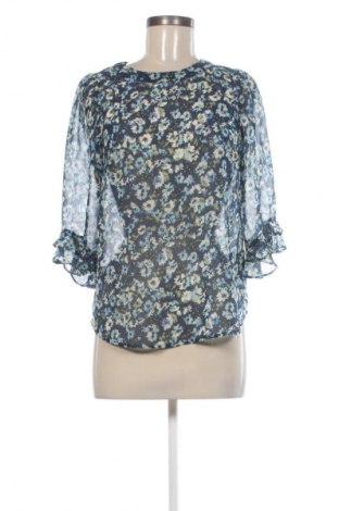 Női blúz Mauvette, Méret S, Szín Sokszínű, Ár 19 749 Ft