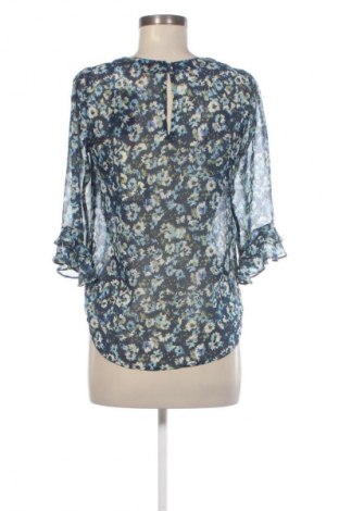 Női blúz Mauvette, Méret S, Szín Sokszínű, Ár 19 749 Ft